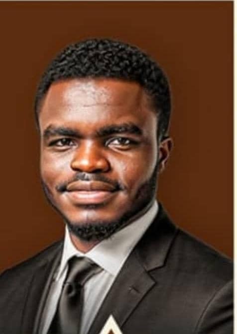 Tijani Bulama
